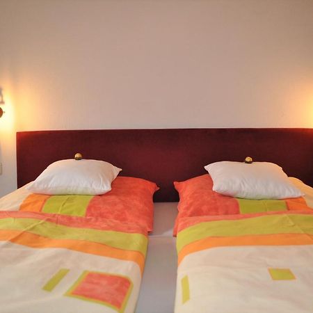 Ferienwohnung Baumgartner Bad Hindelang Extérieur photo